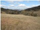209 Blue Mantle Road, Wyangala NSW 2808