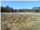209 Blue Mantle Road, Wyangala NSW 2808