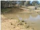209 Blue Mantle Road, Wyangala NSW 2808