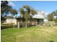 4 York Street, Greenethorpe NSW 2809