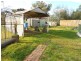4 York Street, Greenethorpe NSW 2809