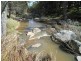 Lot/33 Cobb Drive, Woodstock NSW 2538