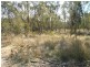Lot/33 Cobb Drive, Woodstock NSW 2538