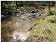 Lot/33 Cobb Drive, Woodstock NSW 2538