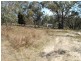 Lot/33 Cobb Drive, Woodstock NSW 2538