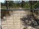 Lot/33 Cobb Drive, Woodstock NSW 2538