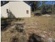 Lot/33 Cobb Drive, Woodstock NSW 2538