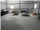 Lot/33 Cobb Drive, Woodstock NSW 2538
