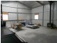 Lot/33 Cobb Drive, Woodstock NSW 2538