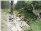 Lot/33 Cobb Drive, Woodstock NSW 2538