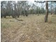 Lot/33 Cobb Drive, Woodstock NSW 2538
