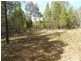 Lot/23 Kangarooby Road, Gooloogong NSW 2805
