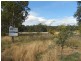 Lot/23 Kangarooby Road, Gooloogong NSW 2805