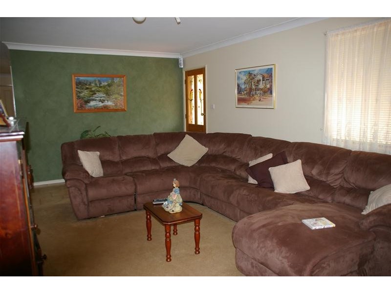 51-53 North Street, Woodstock NSW 2538