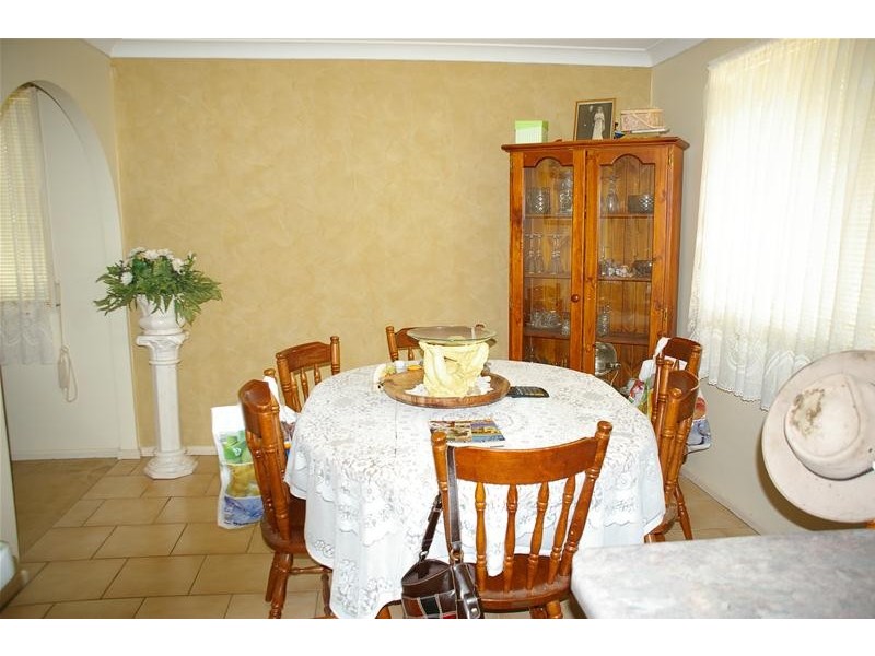 51-53 North Street, Woodstock NSW 2538