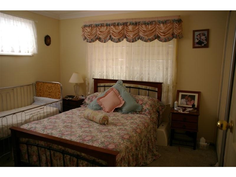 51-53 North Street, Woodstock NSW 2538