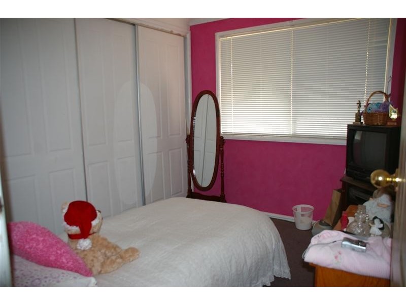 51-53 North Street, Woodstock NSW 2538