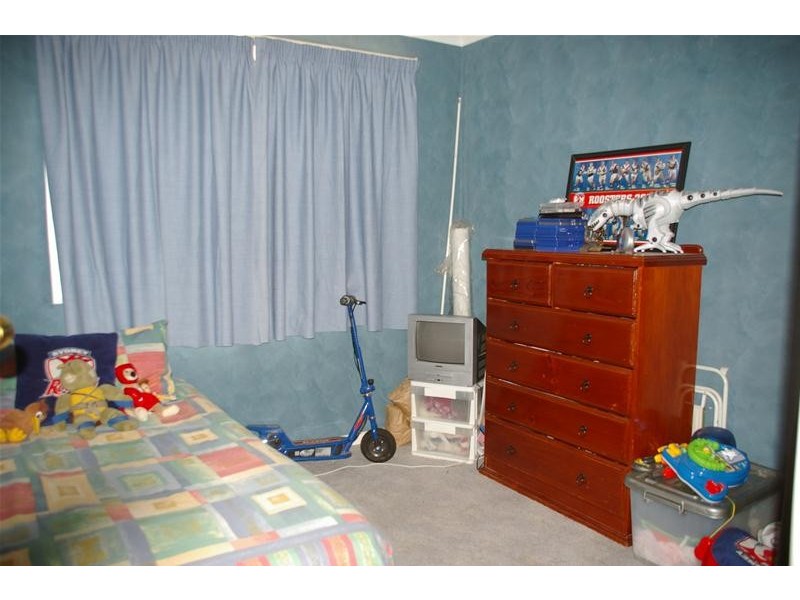 51-53 North Street, Woodstock NSW 2538