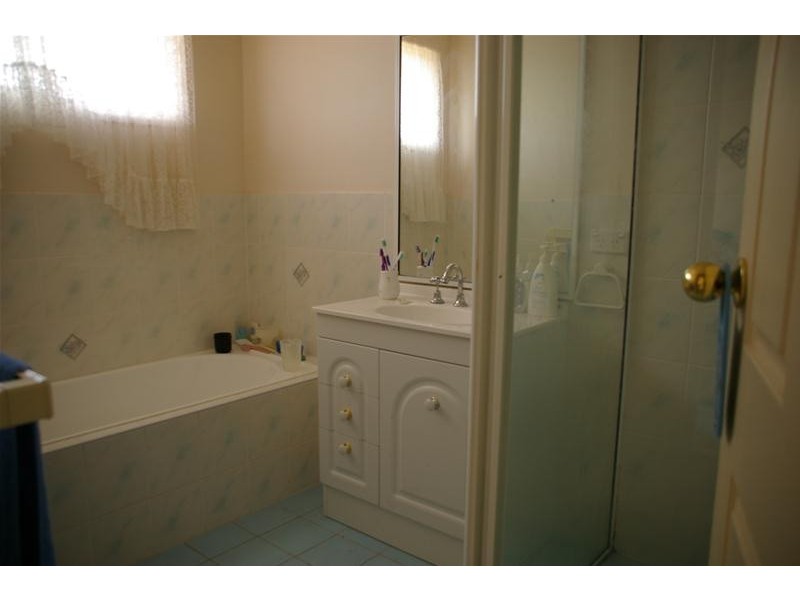 51-53 North Street, Woodstock NSW 2538