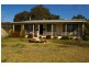203 Bulkhead Road, Cowra NSW 2794