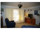 203 Bulkhead Road, Cowra NSW 2794