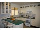 203 Bulkhead Road, Cowra NSW 2794