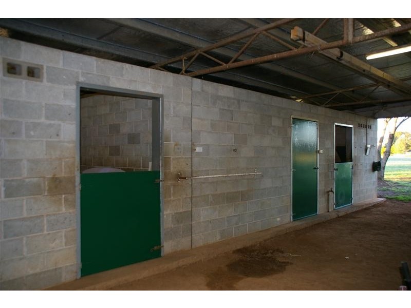 203 Bulkhead Road, Cowra NSW 2794