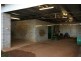 203 Bulkhead Road, Cowra NSW 2794