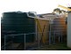 203 Bulkhead Road, Cowra NSW 2794