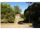 1 111 Fitzroy Street, Cowra NSW 2794