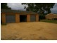 31C Newcombe Street, Cowra NSW 2794
