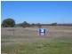 LOT 9 Taragala Street, Cowra NSW 2794
