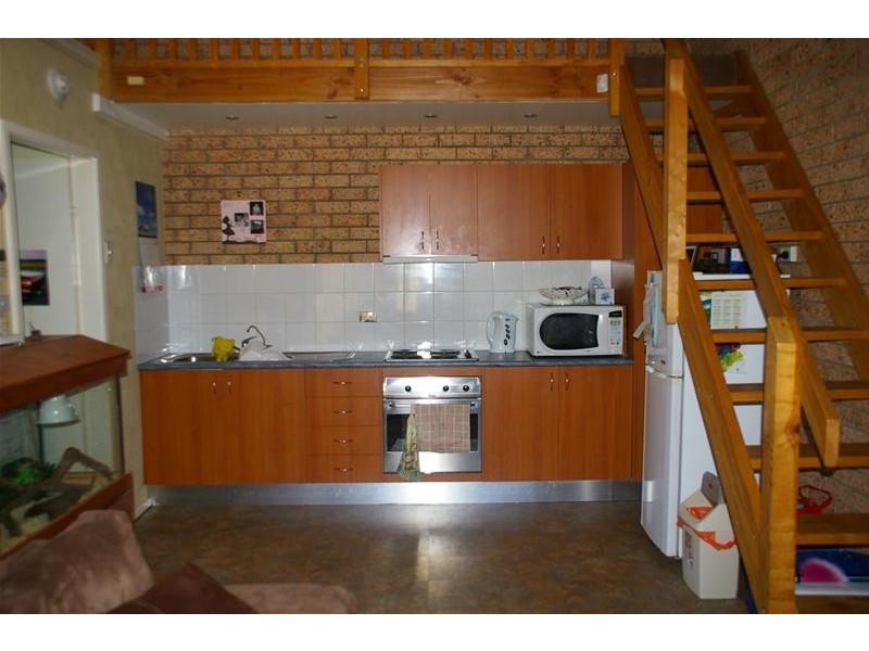 6/118 Redfern Street, Cowra NSW 2794
