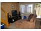 6/118 Redfern Street, Cowra NSW 2794