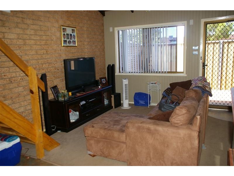 6/118 Redfern Street, Cowra NSW 2794