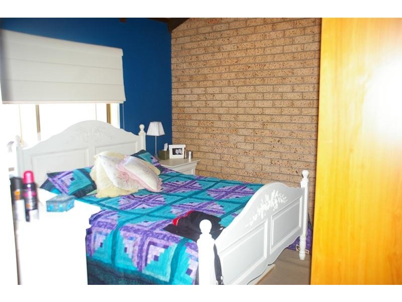 6/118 Redfern Street, Cowra NSW 2794