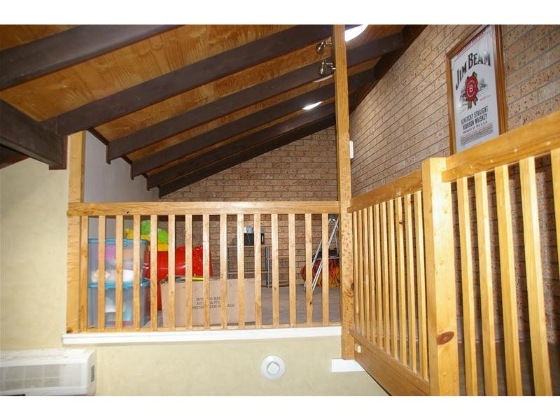 6/118 Redfern Street, Cowra NSW 2794