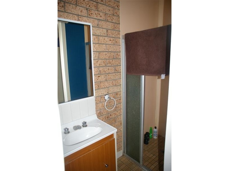 6/118 Redfern Street, Cowra NSW 2794