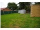 7 Daly Street, Cowra NSW 2794