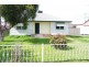 31 Victor Street, Cowra NSW 2794