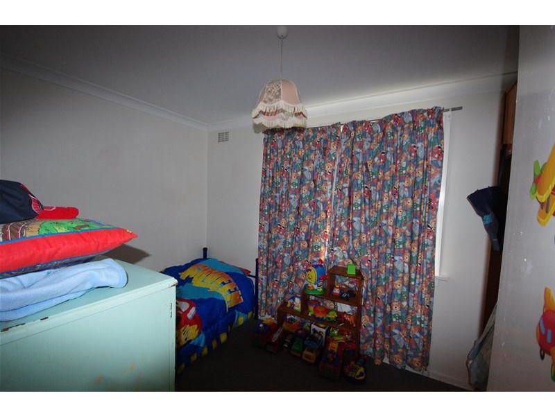 31 Victor Street, Cowra NSW 2794