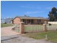 LOT 5 West Streeet, Wattamondara NSW 2794