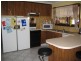 LOT 5 West Streeet, Wattamondara NSW 2794