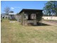LOT 5 West Streeet, Wattamondara NSW 2794