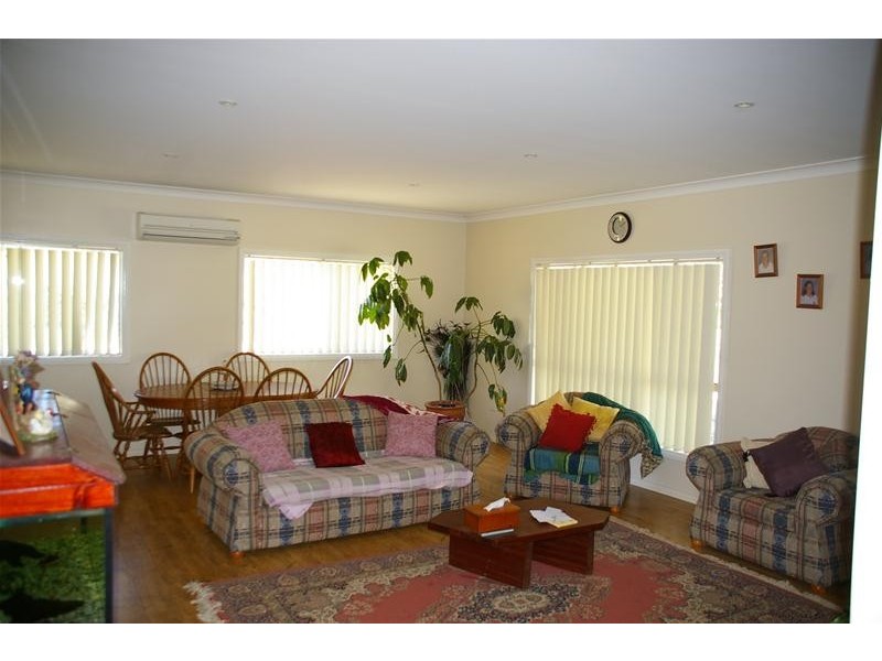 101 Boorowa Street, Koorawatha NSW 2807