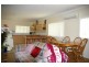101 Boorowa Street, Koorawatha NSW 2807