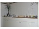 101 Boorowa Street, Koorawatha NSW 2807