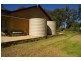101 Boorowa Street, Koorawatha NSW 2807
