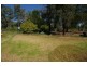 101 Boorowa Street, Koorawatha NSW 2807