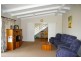 45 Dowell Street, Cowra NSW 2794